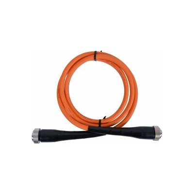Makita kabel 4604DW – Hledejceny.cz