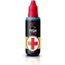 Zfish Fish Doctor dezinfekce 40 ml