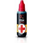 Zfish Fish Doctor dezinfekce 40 ml – Sleviste.cz