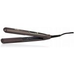 Labor Pro Hair Straightener Plum Slim – Hledejceny.cz