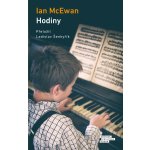 Hodiny - Ian McEwan – Hledejceny.cz