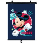 EURASIA Roletka do auta Mickey Mouse 36x45 cm
