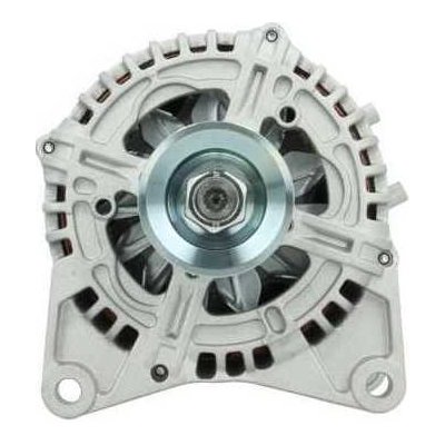 Alternátor JCB 150A MG776 Mahle New – Sleviste.cz