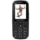 EVOLVEO EasyPhone EG