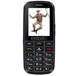 EVOLVEO EasyPhone EG – Zbozi.Blesk.cz