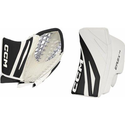 Lapačka + vyrážečka CCM eflex 7.9 sr – Zboží Mobilmania