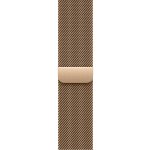 Apple Watch ML733ZM/A – Zboží Živě