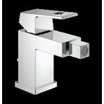 GROHE 23138000 – Hledejceny.cz
