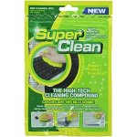 Verk 06241 Čisticí hmota SuperClean 65 g – HobbyKompas.cz