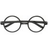 Párty brýle Unique Brýle Harry Potter 4ks