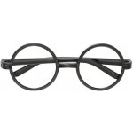 Unique Brýle Harry Potter 4ks – Zboží Dáma