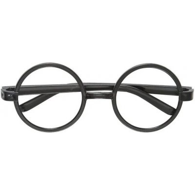 Unique Brýle Harry Potter 4ks – Hledejceny.cz