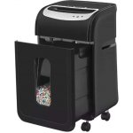 AT AT-16MC – Sleviste.cz