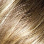 Exclusive wigs by Lubo paruka Brazil – Sleviste.cz