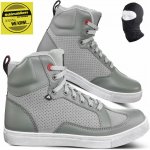 Shima SX-2 | Zboží Auto