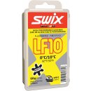 Swix LF12X 60g