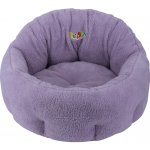 Nobby PUPPY oválný pelíšek pro psy – Hledejceny.cz