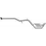WALKER WA 25110 – Hledejceny.cz