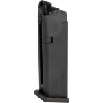 Umarex pro Glock 17 Gen5 22bb – Hledejceny.cz