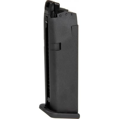 Umarex pro Glock 17 Gen5 22bb – Hledejceny.cz