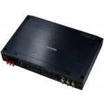 Kenwood XH901-5 – Hledejceny.cz