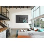 Onkron N2L – Zbozi.Blesk.cz