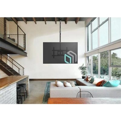 Onkron N2L – Zbozi.Blesk.cz