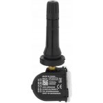 TPMS senzor tlaku v pneumatikách Ford Focus Fiesta Kuga Mondeo EV6T-1A180-DC + – Hledejceny.cz