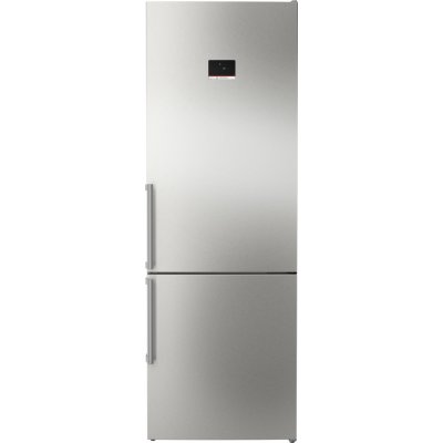 Bosch KGN497ICT – Hledejceny.cz