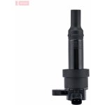 Zapalovací cívka DENSO DIC-0209 – Zboží Mobilmania