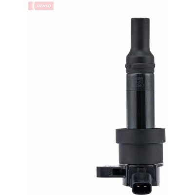 Zapalovací cívka DENSO DIC-0209 – Zboží Mobilmania