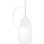 Microcig Lahvička s jehlou 5 ml Needle Bottle – Zboží Dáma Microcig Lahvička s jehlou 5 ml Needle Bottle – Zboží Dáma