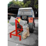 Rojek DH 10 Tp – Hledejceny.cz