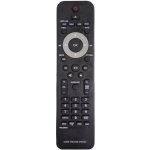 Dálkový ovladač General Philips 996510011293, RC4741/01 – Zboží Mobilmania