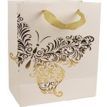 Dárková taška A0177/1 – Zboží Dáma