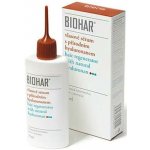 BIOHAR vlasové prorůstové sérum 75ml – Zboží Dáma