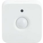 Philips Hue SKL000263924 – Hledejceny.cz