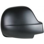 Kryt pravého zpětného zrcátka MERCEDES VITO- VIANO (W639) | 2003-2010 | VIEW MAX | | Zboží Auto