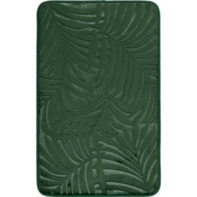Multi Decor Hamilton Palmy zelená 50x80 cm – Zboží Dáma