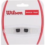Wilson Shock Trap – Hledejceny.cz