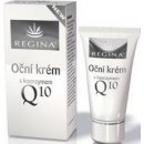 Regina oční krém Q10 25 ml