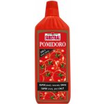 Substral tekutý Pomidoro na rajčata 1 l – Hledejceny.cz