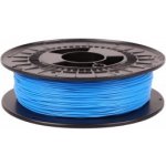 Filament PM TPE 88 RubberJet Flex modrá 1,75mm, 0,5kg – Zboží Živě