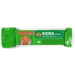 Koh-i-noor Plastelína modelína 10barev 200 g – Sleviste.cz