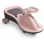 Toyz Gravitační Fiesta beige purple – Zboží Dáma