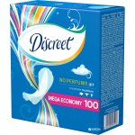 Discreet Air 100 ks – Zboží Dáma