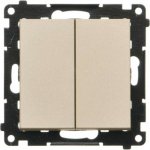Simon 55 TW7/2.01/X/144 – Hledejceny.cz