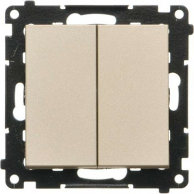 Simon 55 TW7/2.01/X/144 – Hledejceny.cz