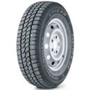 Tigar Cargo Speed Winter 235/65 R16 115R