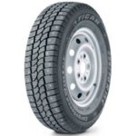 Tigar Cargo Speed Winter 235/65 R16 115R – Hledejceny.cz